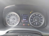 HYUNDAI ELANTRA SEL 5NPD84LF8LH567842 photo