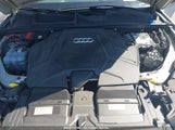 AUDI Q7 PRESTIGE 55 TFSI QUATTRO TIPTRONIC WA1VXBF73PD025067 снимка