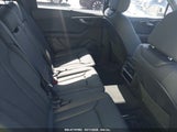 AUDI Q7 PRESTIGE 55 TFSI QUATTRO TIPTRONIC WA1VXBF73PD025067 снимка