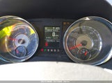 CHRYSLER TOWN & COUNTRY TOURING 2C4RC1BG5FR583372 photo