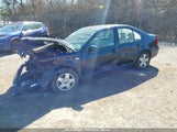 VOLKSWAGEN JETTA GLS TDI 3VWSF29M6YM100585 снимка