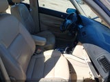 VOLKSWAGEN JETTA GLS TDI 3VWSF29M6YM100585 снимка
