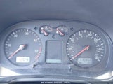 VOLKSWAGEN JETTA GLS TDI 3VWSF29M6YM100585 снимка