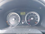 HYUNDAI ACCENT GLS KMHCN46C79U286647 снимка