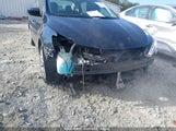 NISSAN SENTRA SV 3N1AB7AP4HL705498 снимка