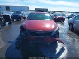 KIA OPTIMA LX 5XXGM4A79FG517679 снимка
