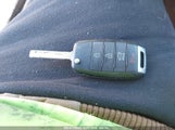 KIA OPTIMA LX 5XXGM4A79FG517679 снимка