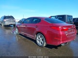 KIA OPTIMA LX 5XXGM4A79FG517679 снимка