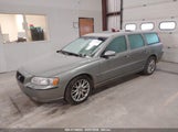 VOLVO V70 2.5T YV1SW592862546898 снимка