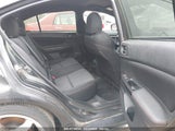 SUBARU WRX JF1VA1B69H9802733 fotografie