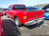 GMC SIERRA 1500 SLE 2GTEC19V2Y1392769 fotografie
