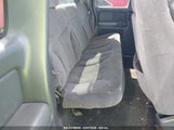 GMC SIERRA 1500 SLE 2GTEC19V2Y1392769 снимка