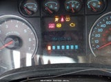 FORD F-150 XL/XLT 1FTFW1E85AFD86149 снимка