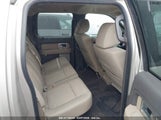 FORD F-150 XL/XLT 1FTFW1E85AFD86149 снимка