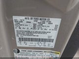 FORD F-150 XL/XLT 1FTFW1E85AFD86149 снимка
