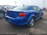 DODGE AVENGER SXT 1C3CDZCB9CN312350 fotografie