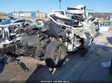 Ford Expedition El Limited 1FMJK2A50AEB70301 снимка
