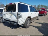 FORD EXPEDITION XLT 1FMJU1H59DEF64054 снимка