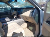 FORD EXPEDITION XLT 1FMJU1H59DEF64054 снимка
