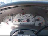 FORD EXPLORER SPORT TRAC XLS/XLT 1FMZU77E03UB82314 photo