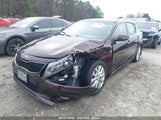 KIA OPTIMA EX 5XXGN4A74FG466315 fotografie