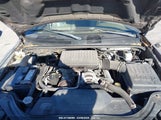 JEEP GRAND CHEROKEE LIMITED 1J8GW58N12C268589 fotografie
