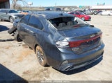 KIA FORTE LXS 3KPF24AD4PE632286 снимка