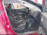 JEEP COMPASS LIMITED 4X4 3C4NJDCB4JT470267 снимка