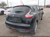 NISSAN JUKE SL JN8AF5MR7FT502217 снимка