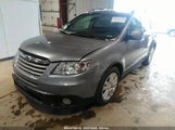 SUBARU TRIBECA LIMITED 5-PASSENGER 4S4WX92D984417241 снимка