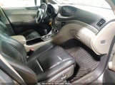 SUBARU TRIBECA LIMITED 5-PASSENGER 4S4WX92D984417241 снимка