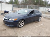 ACURA ILX 2.0L 19VDE1F37EE013300 снимка