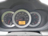 TOYOTA RAV4 LIMITED V6 2T3YK4DV3AW008620 photo