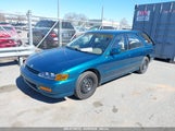 HONDA ACCORD LX 1HGCE1833RA009755 снимка