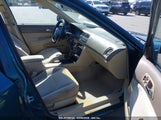 HONDA ACCORD LX 1HGCE1833RA009755 снимка