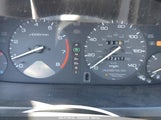 HONDA ACCORD LX 1HGCE1833RA009755 снимка