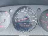 ACURA MDX 2HNYD18882H511312 снимка