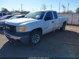 GMC SIERRA 1500 WORK TRUCK 1GTR1TEX7CZ349359 снимка