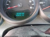 GMC SIERRA 1500 WORK TRUCK 1GTR1TEX7CZ349359 снимка