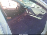Hyundai Elantra Sel 5NPD84LF8LH503512 fotografie