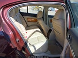 LINCOLN MKS 1LNHL9DR2CG801351 снимка