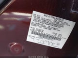 LINCOLN MKS 1LNHL9DR2CG801351 снимка