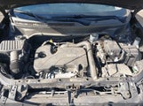 CHEVROLET EQUINOX AWD LT 1.5L TURBO 2GNAXUEV6L6283955 снимка