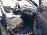 CHEVROLET EQUINOX AWD LT 1.5L TURBO 2GNAXUEV6L6283955 снимка