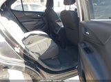 CHEVROLET EQUINOX AWD LT 1.5L TURBO 2GNAXUEV6L6283955 fotografie