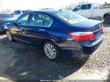 HONDA ACCORD EX-L 1HGCR2F81DA019993 снимка