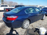 HONDA ACCORD EX-L 1HGCR2F81DA019993 снимка