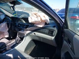 HONDA ACCORD EX-L 1HGCR2F81DA019993 снимка