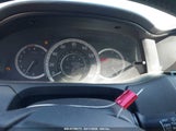 HONDA ACCORD EX-L 1HGCR2F81DA019993 снимка