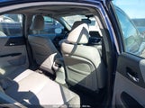 HONDA ACCORD EX-L 1HGCR2F81DA019993 снимка